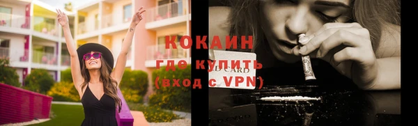 a pvp Аркадак