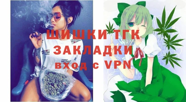 a pvp Аркадак